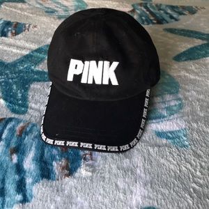 Brand new adjustable strap worn once